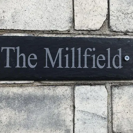 The Millfield